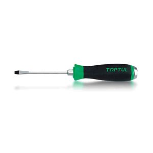 Phillips Anti slip screwdriver PH1x80mm