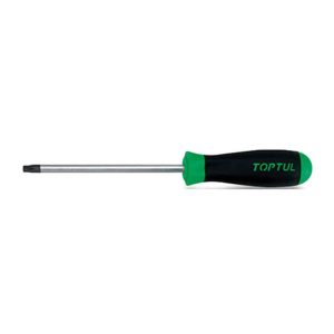 Star Anti slip screwdriver T10x75mm