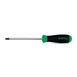 Nutspinner 11mm