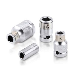 3/8"dr Quick Change Bit Holder
