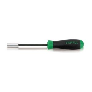Mag. Bit holder 1/4"