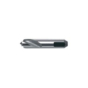 RUKO Spottle Drill Bit CO5 8 x 40.0mm