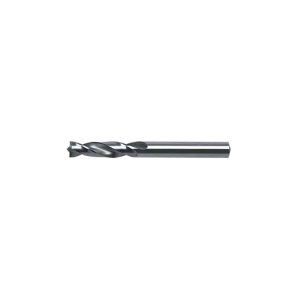 RUKO Spottle Bit Fastcut CO5 6 x 66.0mm