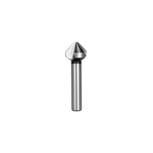 RUKO Taper & Deburr Countersink HSS'G' 6.3mm