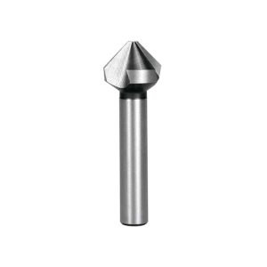 RUKO Taper & Deburr Countersink 'G' 12.4mm