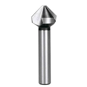 RUKO Taper & Deburr Countersink 'G' 13.4mm