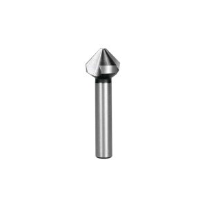 RUKO Taper & Deburr Countersink 'G' 23.0mm