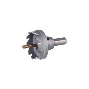 RUKO TCT holesaw shallow cut 51mm