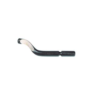 RUKO Deburring Blade E 100
