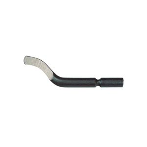 RUKO Deburring Blade E 200