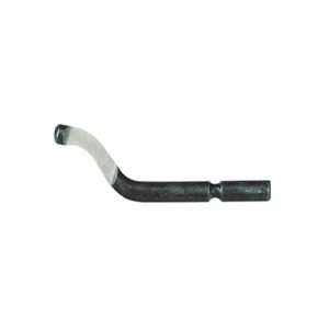 RUKO Deburring Blade E 350
