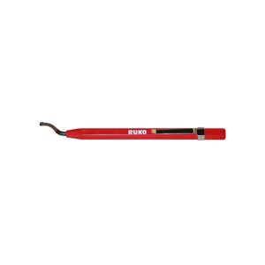RUKO Rapid Deburrer non-exch. Blade