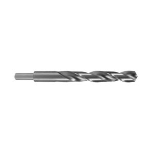 RUKO HSS "G" Blacksmith 13.5mm