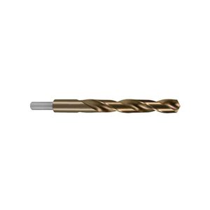 RUKO HSS Cobalt Blacksmith Bit 16.0mm