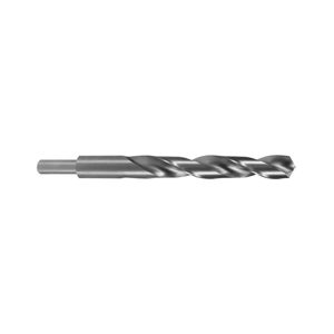 RUKO HSS Cobalt Blacksmith Bit 16.5mm