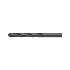 RUKO HSS Drill Bit 2.25mm