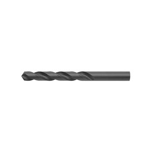 RUKO HSS Drill Bit 6.5mm