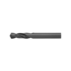 RUKO HSS Stubby Drill Bit 5.5mm