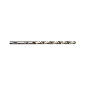 RUKO HSS Long 'G' Drill Bit 3.9mm