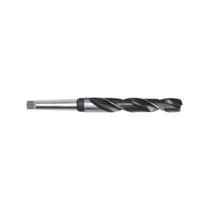 RUKO M/T HSS Drill Bit 22.0mm