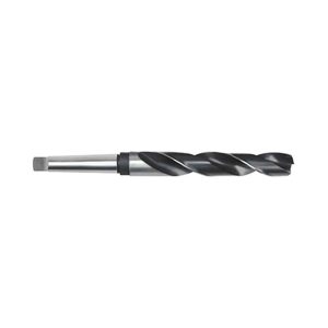 RUKO M/T HSS Drill Bit 29.0mm