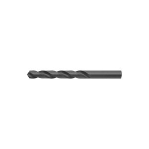 RUKO HSS Drill Bit 3.2mm in Wallet