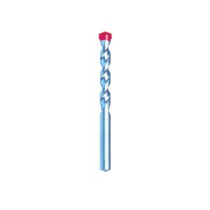 RUKO Masonary Drill Bit 15.0mm