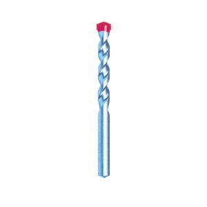 RUKO Masonary Drill Bit 17.0mm