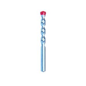 RUKO Masonary Drill Bit 20.0mm