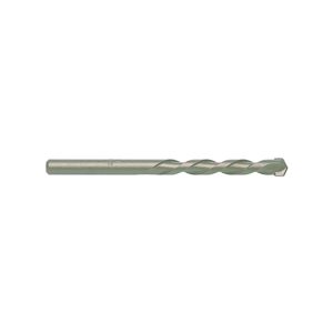 RUKO Percussion Drill Bit 4.0mm
