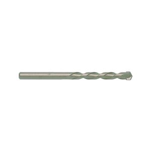RUKO Percussion Drill Bit 6.0mm