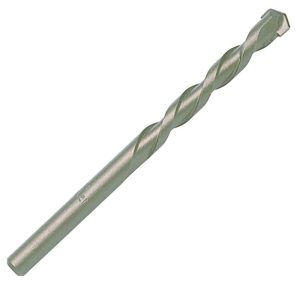 RUKO Long Percussion Drill Bit 10.0mm