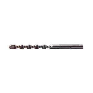 RUKO SDS-plus Drill Bit 6.5 x 110mm