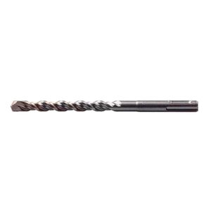 RUKO SDS-plus Drill Bit 7.0 x 210mm