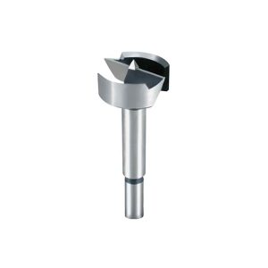 RUKO Forstner Drill Bit 10.0mm