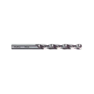 RUKO HSS 'G' Drill Bit 8.3mm