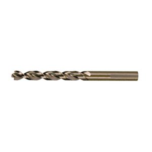 RUKO HSS G Turbo Drill Bit 1.5mm