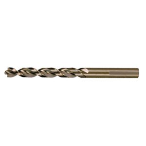 RUKO HSS G Turbo Drill Bit 3.0mm