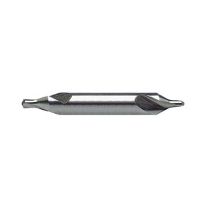 RUKO Centre Drill 4.0mm