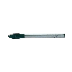 RUKO Glass & Tile Drill 10.0mm
