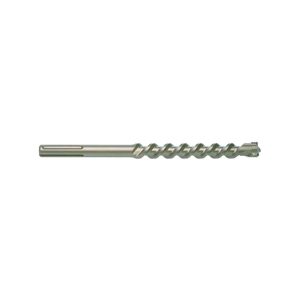 RUKO SDS Max Drill Bit 12 x 340mm