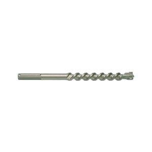 RUKO SDS Max Drill Bit 12 x 540mm