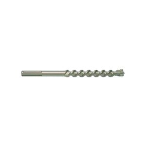 RUKO SDS-Max Drill Bit 20 x 320mm