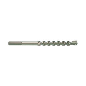 RUKO SDS Max Drill Bit 32 x 920mm