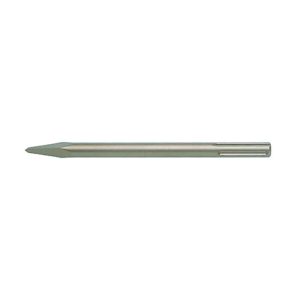 RUKO SDS plus Pointed Chisel 250mm