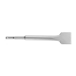 RUKO SDS plus Spathic Chisel 40mm x 250mm