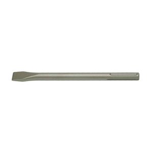 RUKO SDS Max Flat Chisel 25mm x 280mm