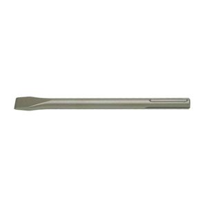RUKO SDS Max Flat Chisel 25mm x 400mm