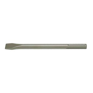 RUKO SDS Max Flat Chisel 25mm x 600mm