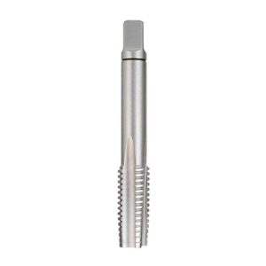 RUKO Tap M5